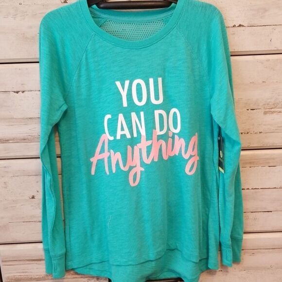 Shirt  - Picture 1 of 3